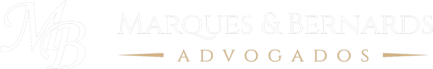 Marques & Bernards Advogados