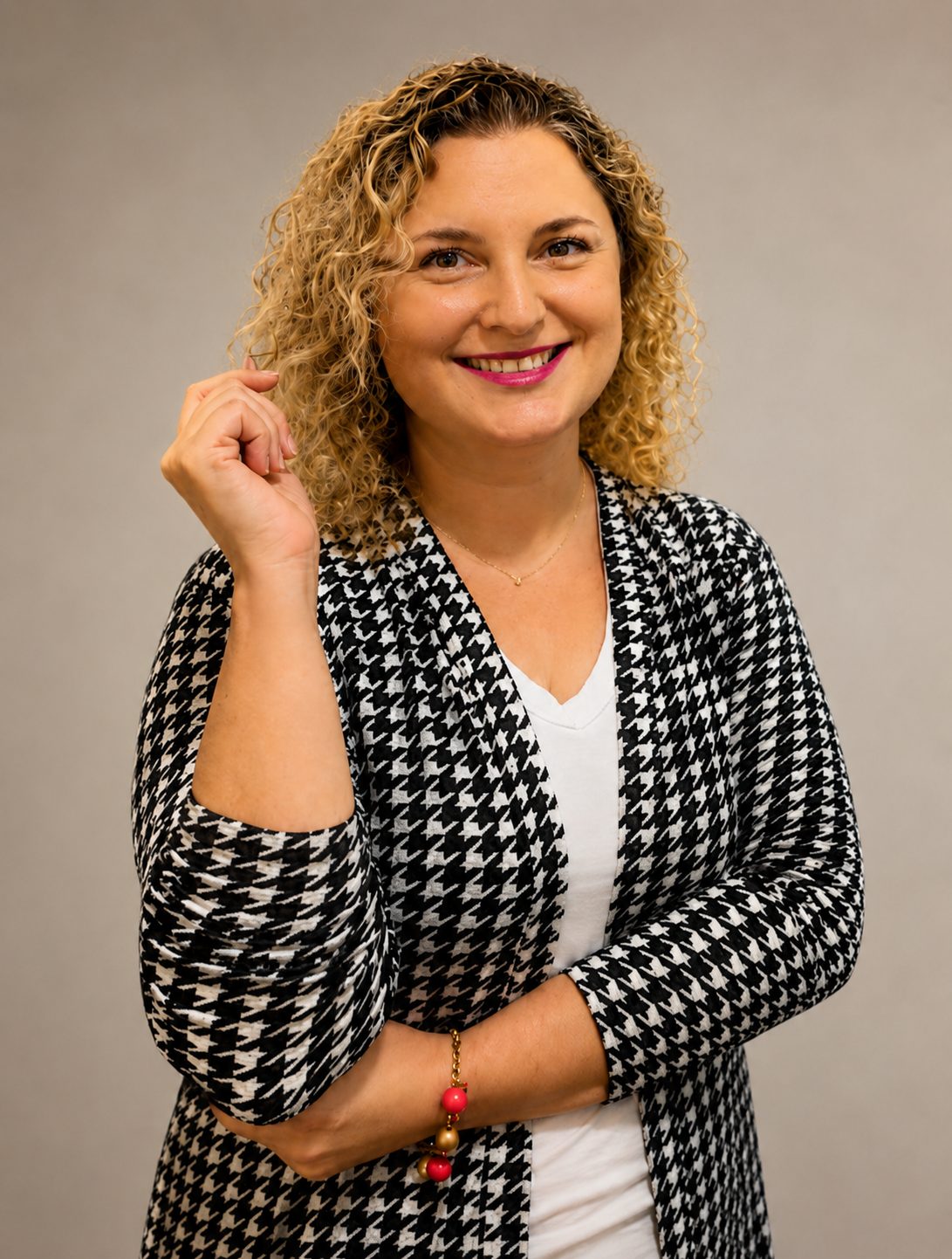 Paula Cristina Marques Pascoa, advogada, OAB/RJ 188.896